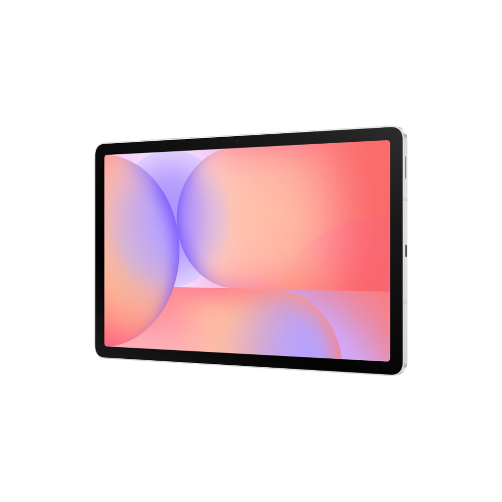 SM-X406BZSEMWD — angle_2