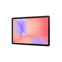 SM-X406BZSEMWD — angle_2