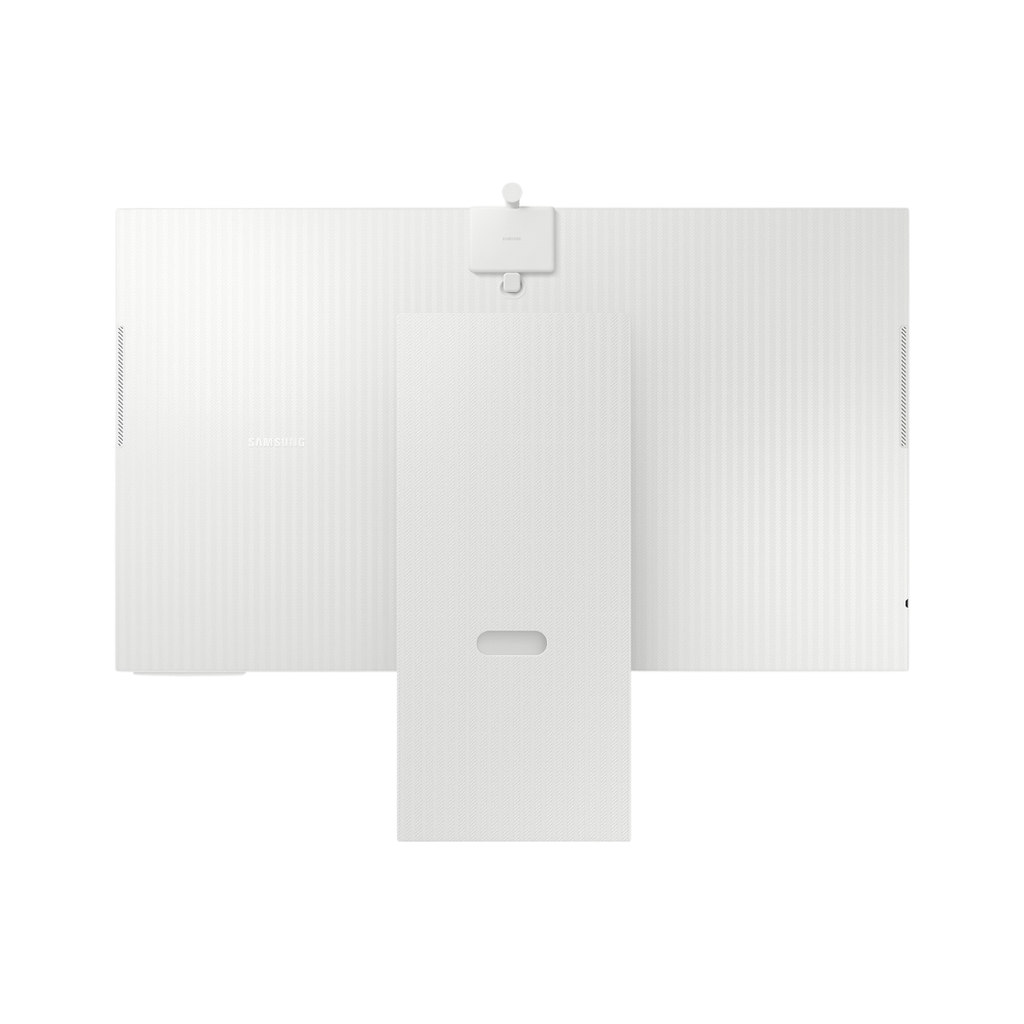 LS32FM700UUXEN — angle_1