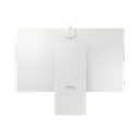 LS32FM700UUXEN — angle_1