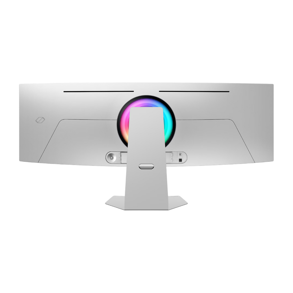 LS49DG954SUXEN — angle_1