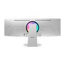 LS49DG954SUXEN — angle_1