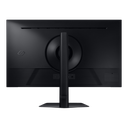 LS32DG500EUXEN — angle_1