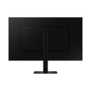 LS32D800EAUXEN — angle_1