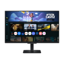 LS27FM500EUXEN — angle_1