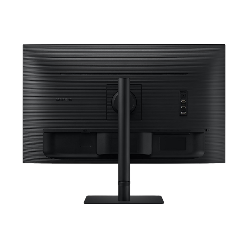 LS32B800PXPXEN — angle_1