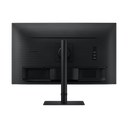 LS32B800PXPXEN — angle_1