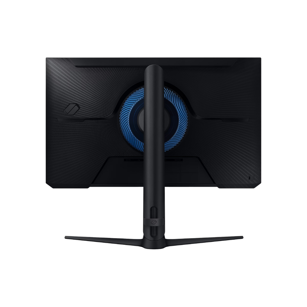 LS24DG300EUXEN — angle_1