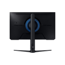 LS24DG300EUXEN — angle_1