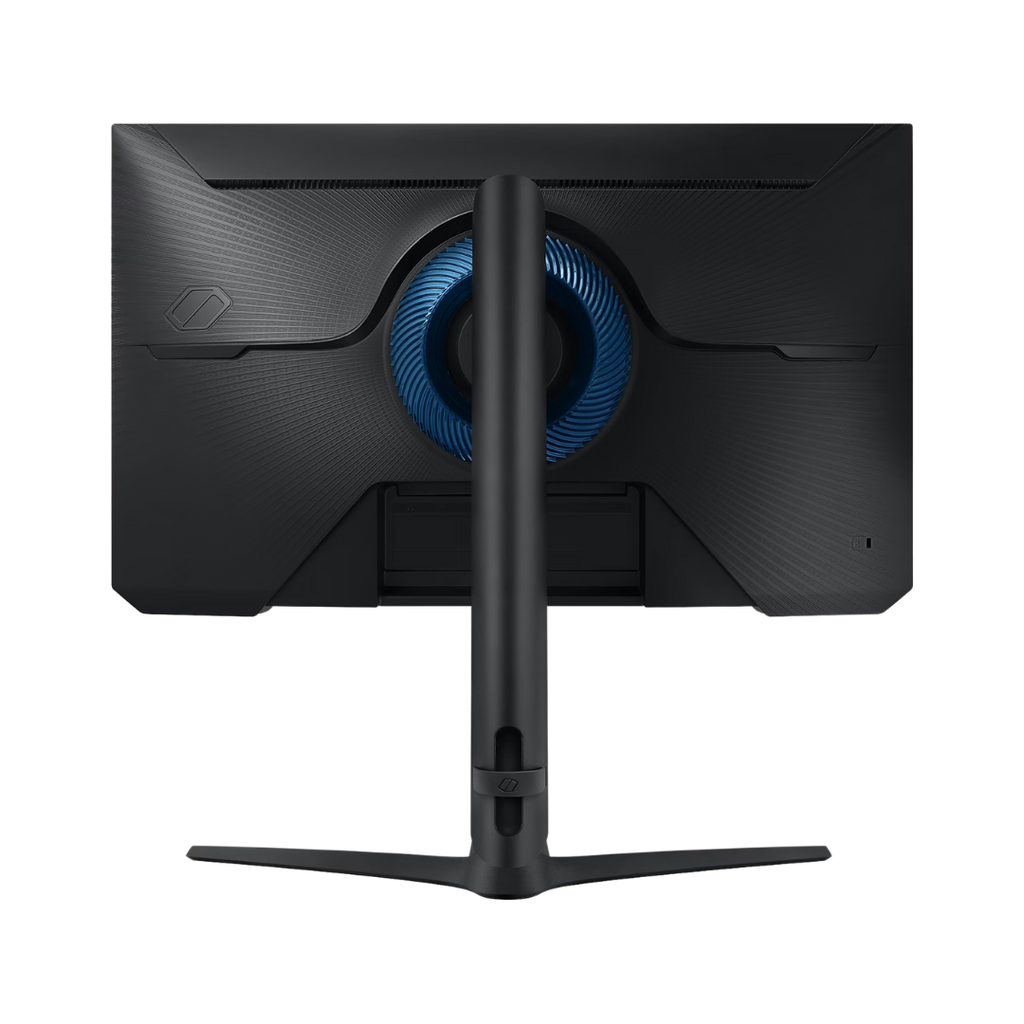 LS25BG400EUXEN — angle_1