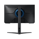 LS27BG400EUXEN — angle_1