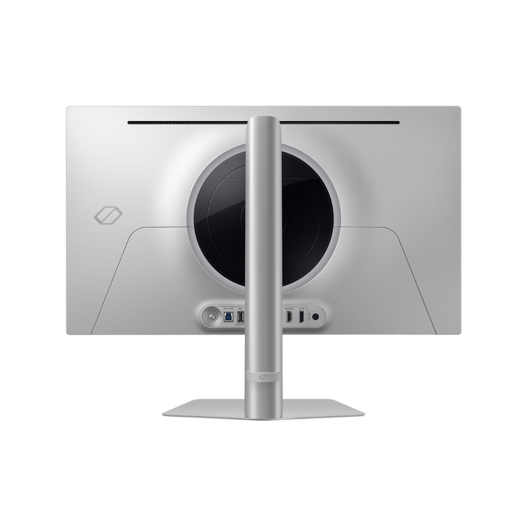 LS27DG610SUXEN — angle_1