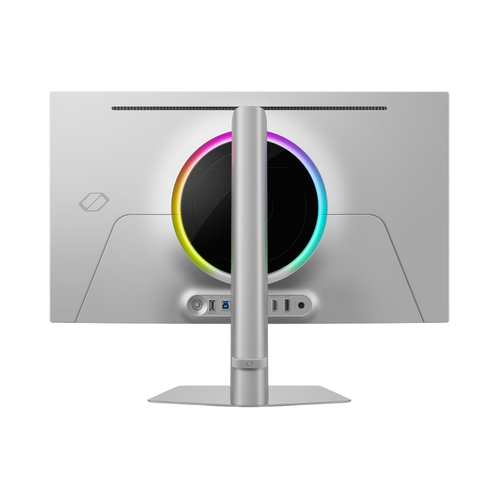 LS27FG602SUXEN — angle_1