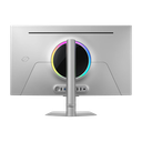 LS32FG810SUXEN — angle_1