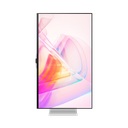 LS27C902PAUXEN — angle_1