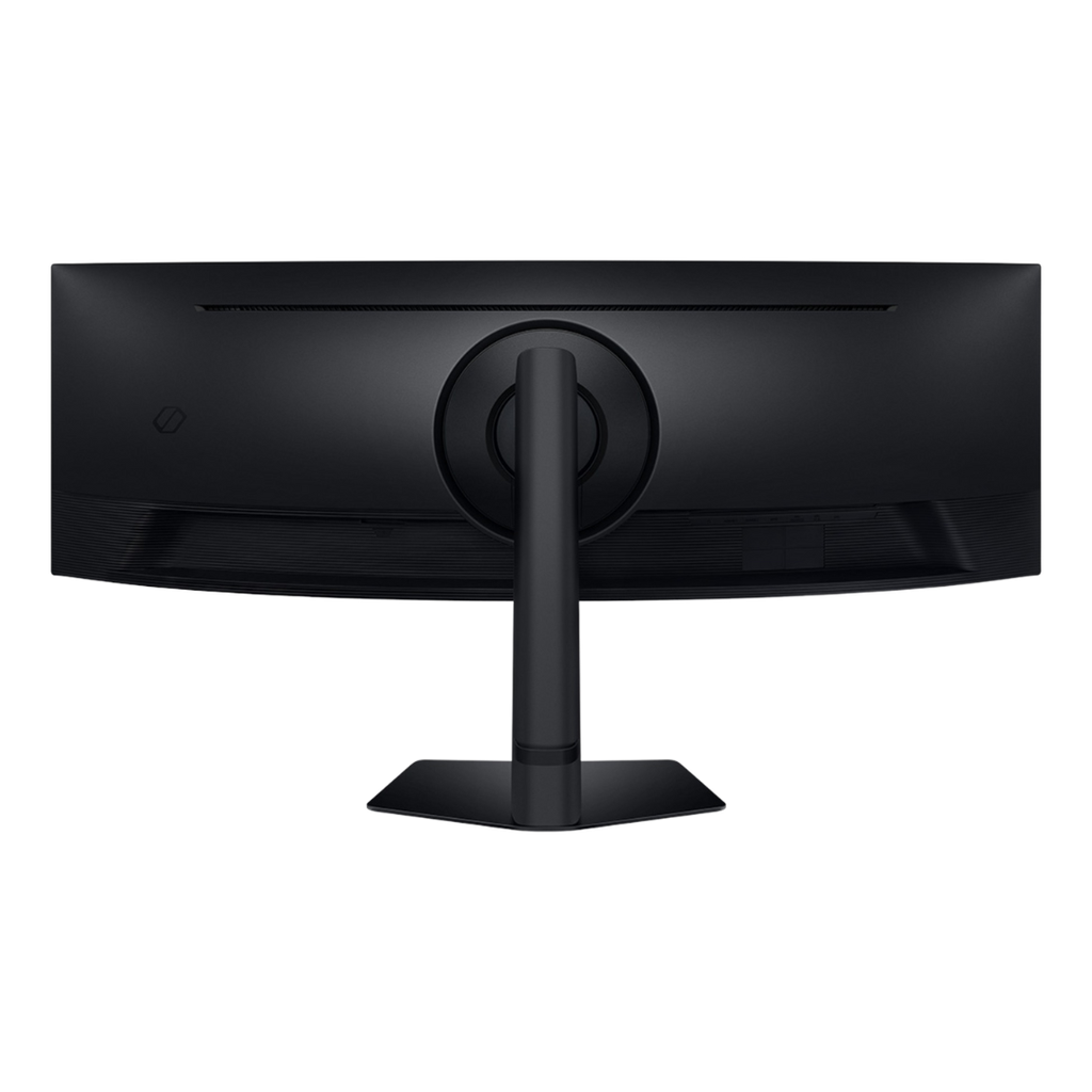 LS49FG910EUXEN — angle_1