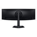 LS49FG910EUXEN — angle_1