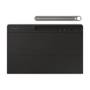 EF-DX620BBFGBE — angle_1