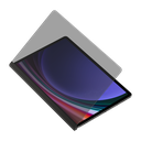 EF-NX812PBEGWW — angle_1