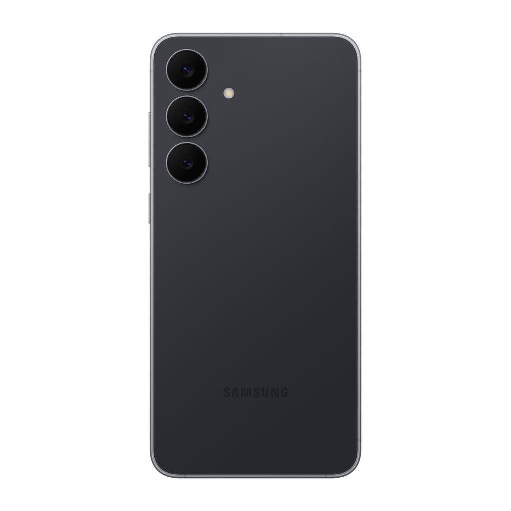 SM-S731BZKVMWD — angle_1