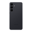 SM-S731BZKVMWD — angle_1