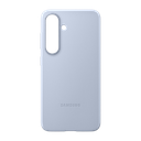 EF-VS931PLEGWW — angle_1