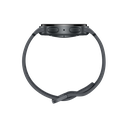 SM-L320NDAAMWD — angle_1