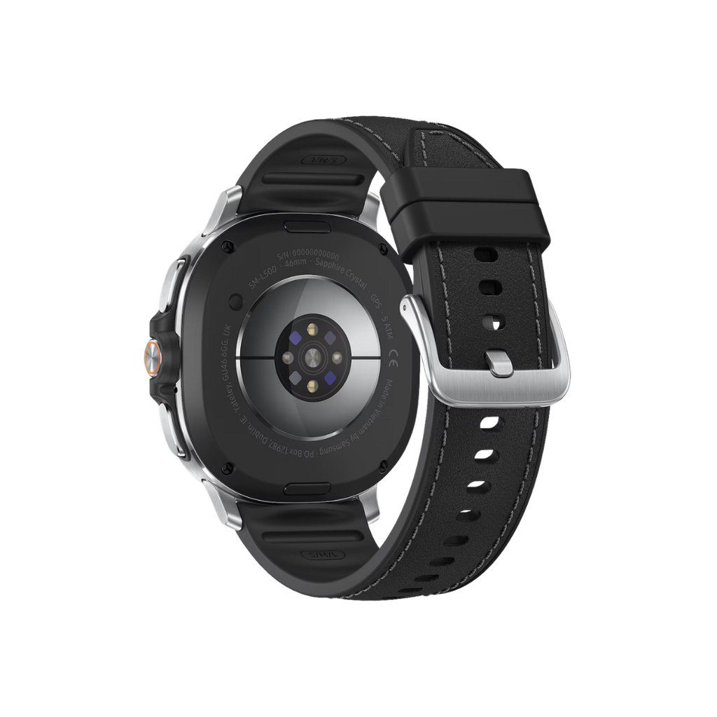 SM-L500NZKAMWD — angle_1