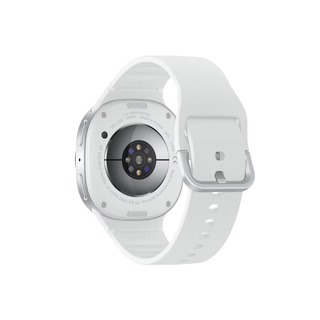 SM-L320NZSAMWD — angle_1