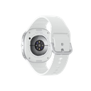 SM-L320NZSAMWD — angle_1