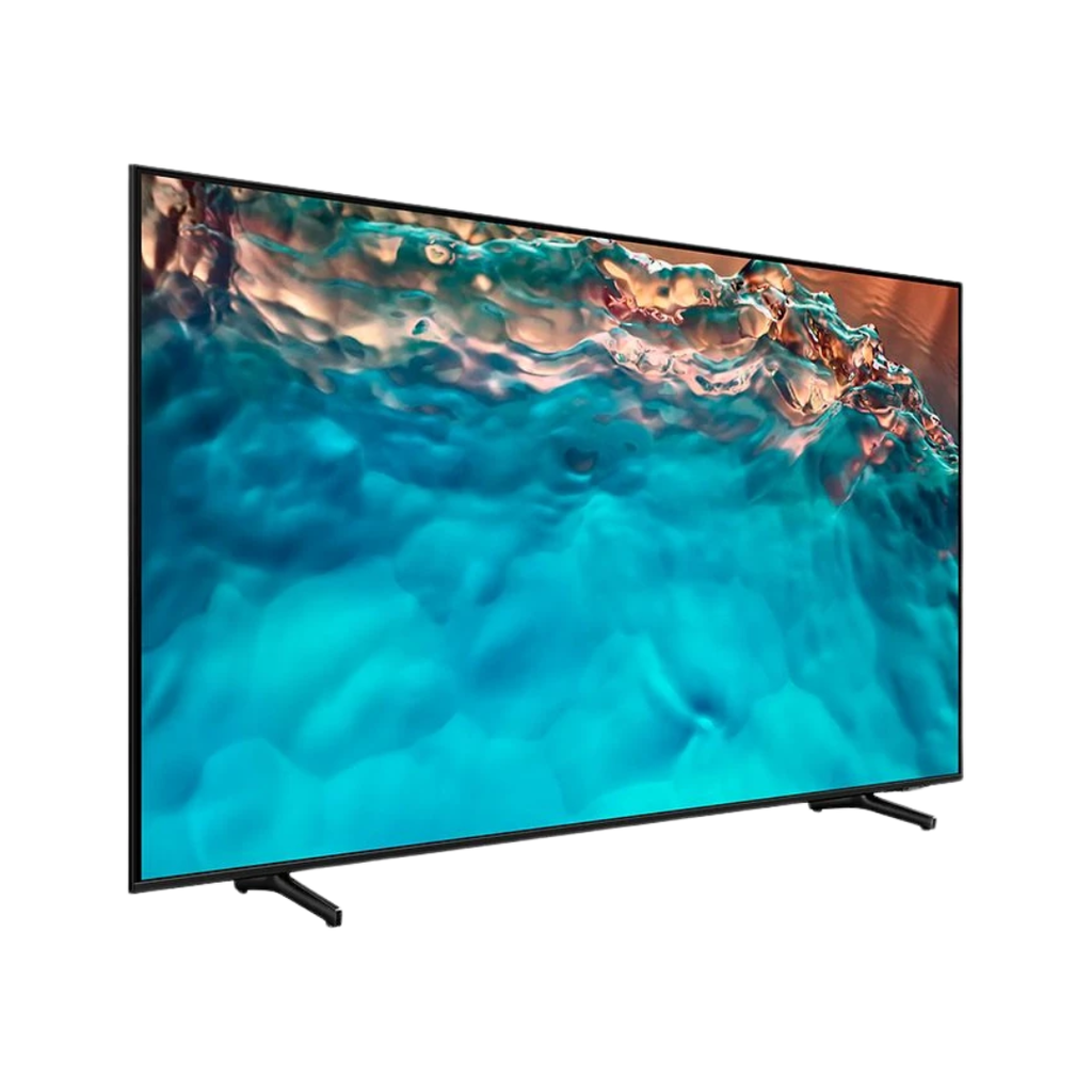 UA65U8000FUXMV — angle_1