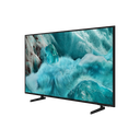 QA75Q7FAAUXMV — angle_1