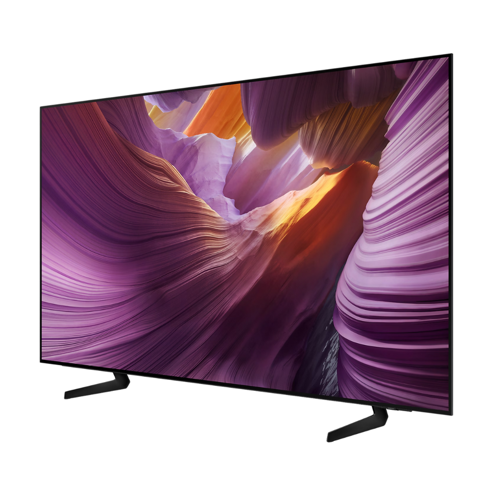 QA55S85FAEXMV — angle_1