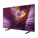 QA55S85FAEXMV — angle_1