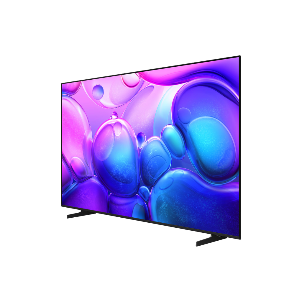 QA55Q6FAAUXMV — angle_1