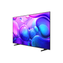 QA65Q6FAAUXMV — angle_1