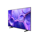 UA70U8000FUXMV — angle_1