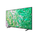 UA75U8000FUXMV — angle_1