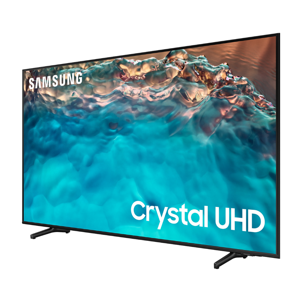 UA85U8000FUXMV — angle_1