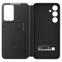 EF-ZS926CBEGWW — angle_1