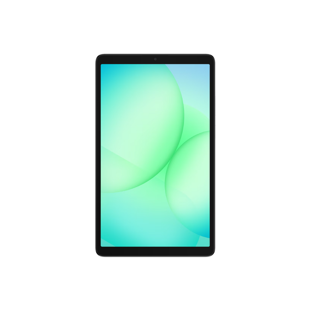 SM-X236BZSAMWD — angle_1