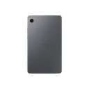 SM-X236BZAEMWD — angle_1