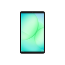 SM-X236BZSEMWD — angle_1