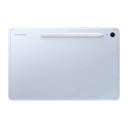 SM-X526BLBAMWD — angle_1