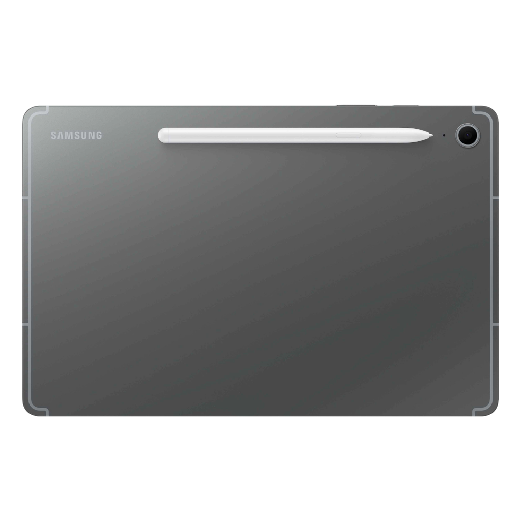 SM-X526BZAAMWD — angle_1