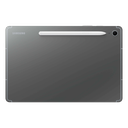 SM-X526BZAAMWD — angle_1