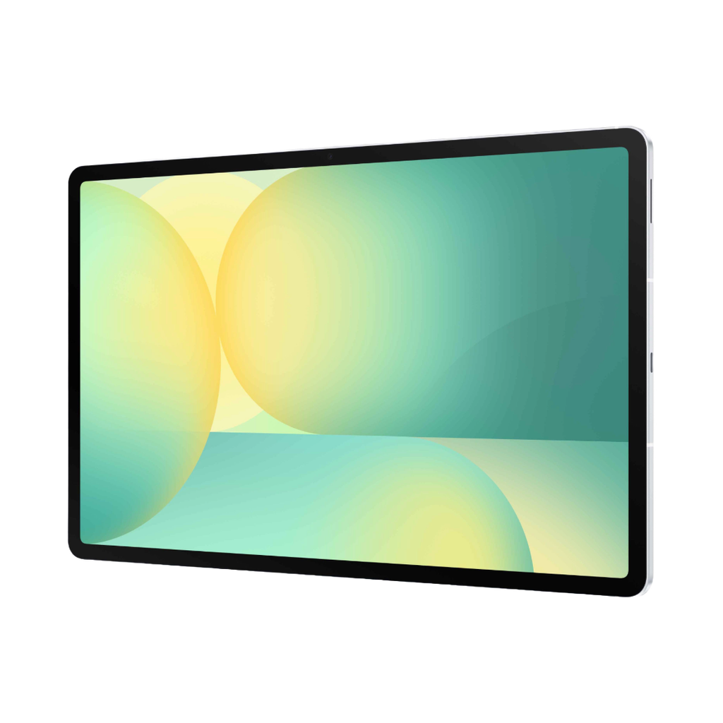 SM-X626BZSAMWD — angle_1