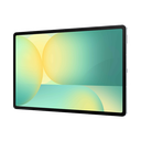 SM-X626BZSAMWD — angle_1