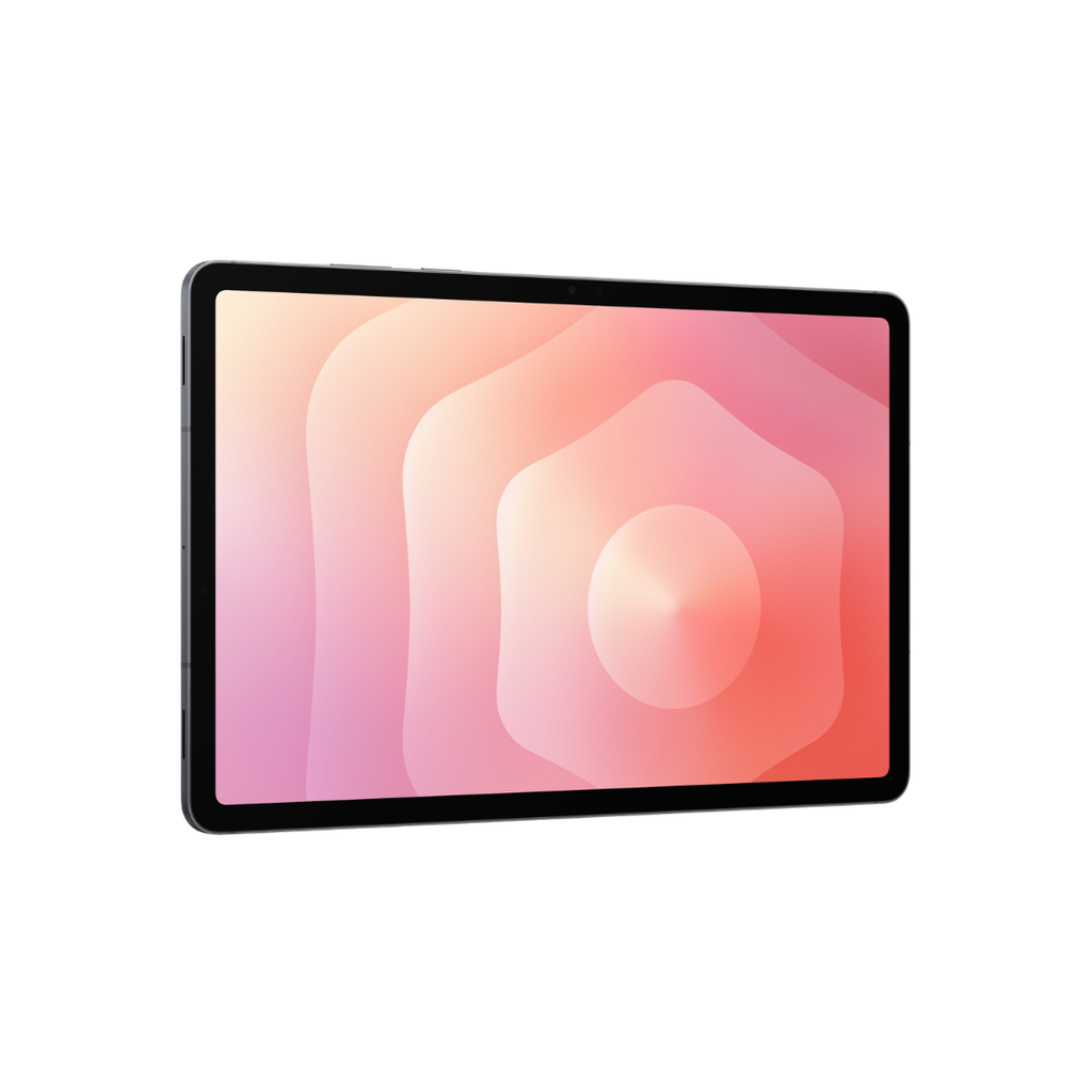 SM-X736BZAEMWD — angle_1