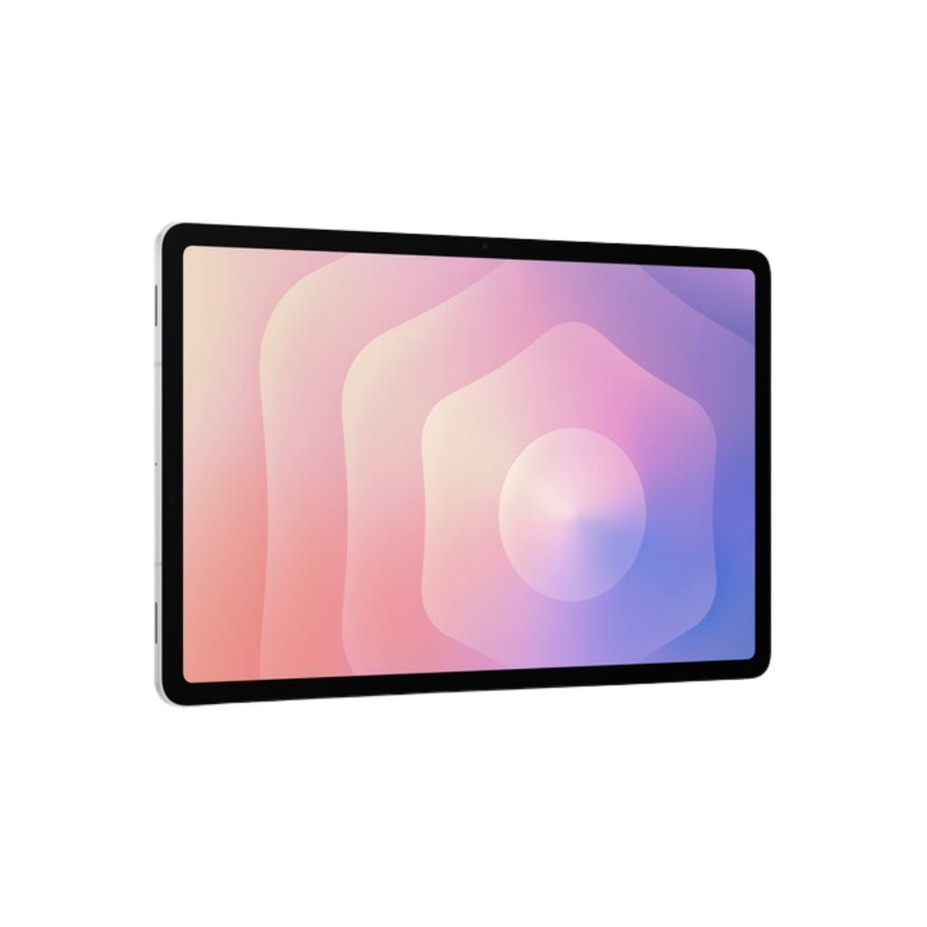 SM-X736BZSEMWD — angle_1